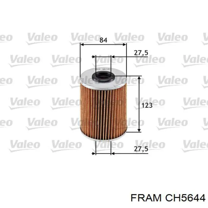 Comprar 11422245406 BMW Filtros de aceite
