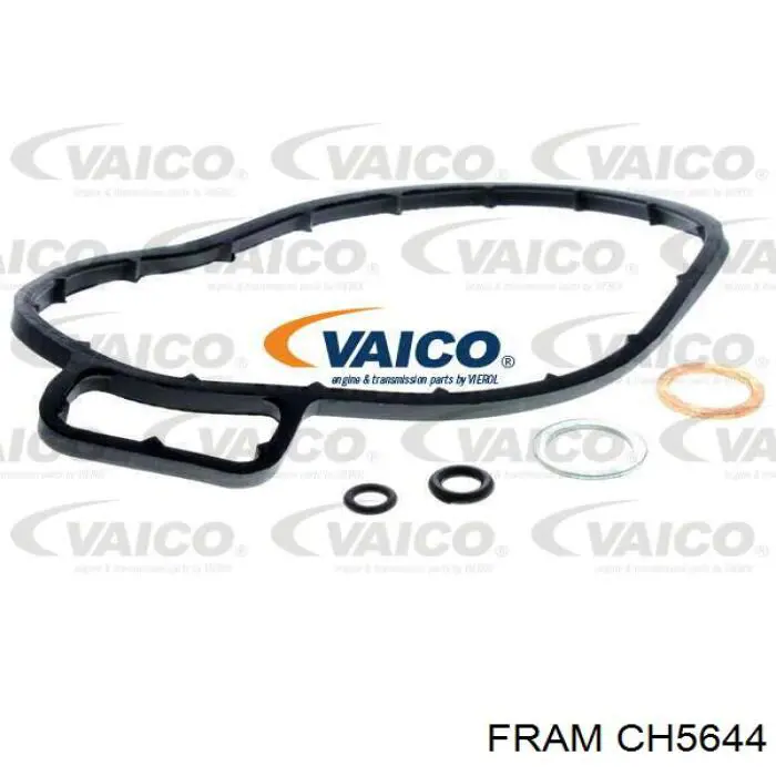Filtro de aceite 11422245406 BMW