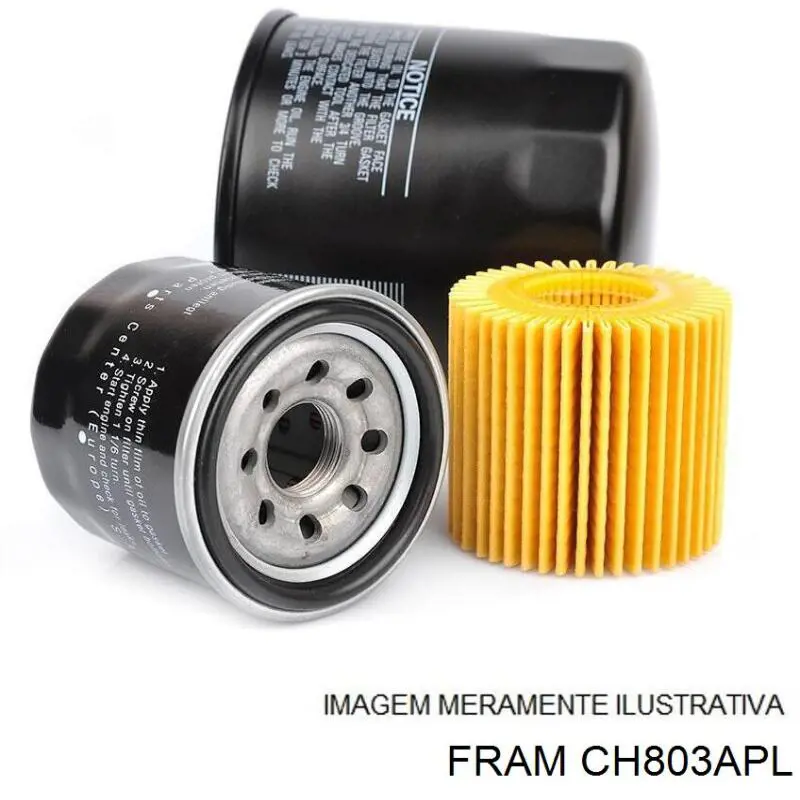 Comprar 1902137 Iveco Filtro hidráulico de dirección
