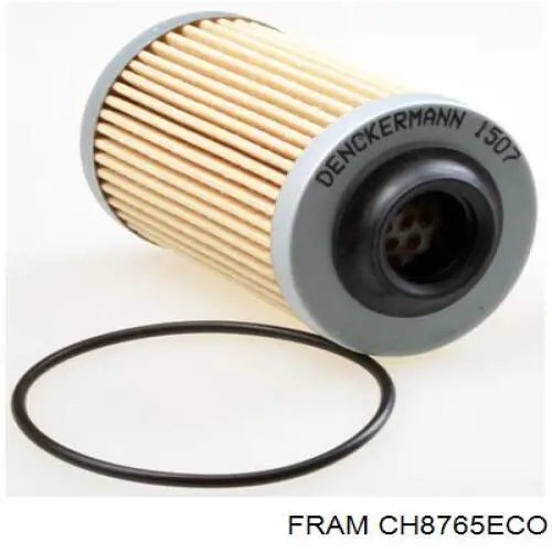 Comprar 71773824 Fiat/Alfa/Lancia Filtros de aceite
