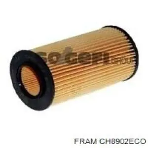 A1121840525 Mercedes Filtro aceite