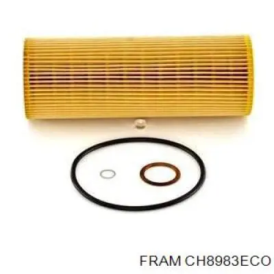 Filtro de aceite Mahle Original OX137D1 precio, desde 7,05 EUR