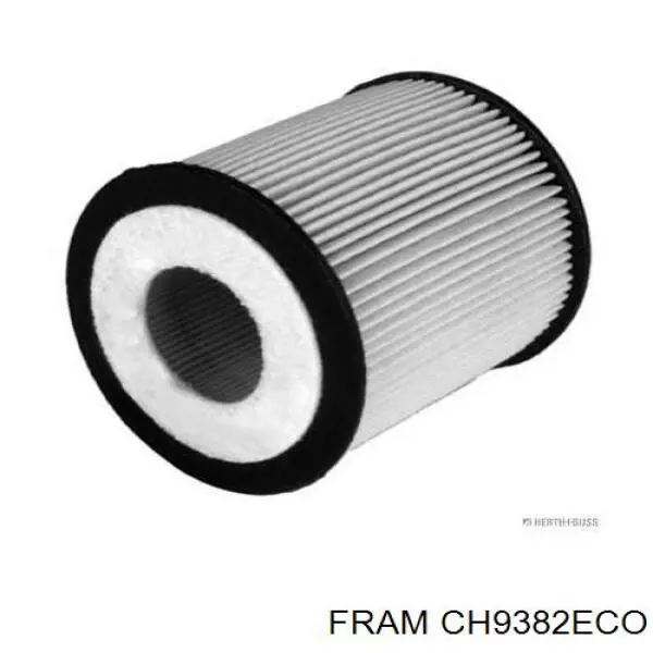 Comprar 3S7Z6731A Ford Filtros de aceite