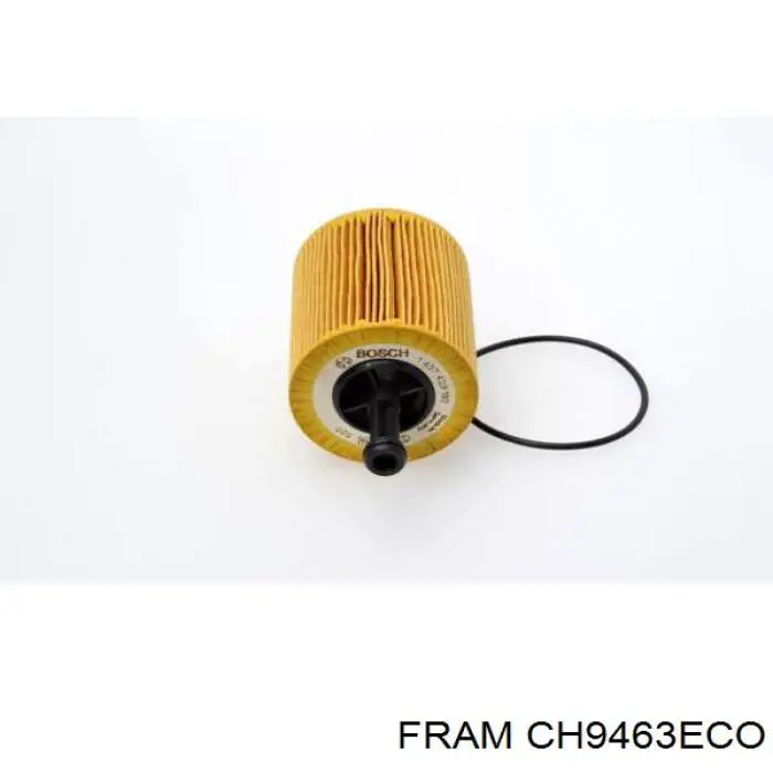 Volkswagen Passat 362