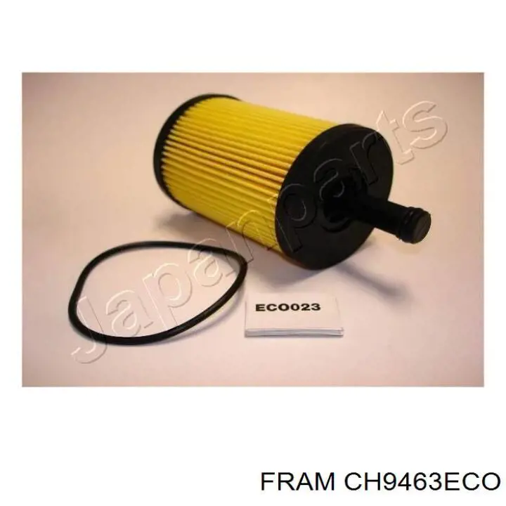 Volkswagen Passat 362