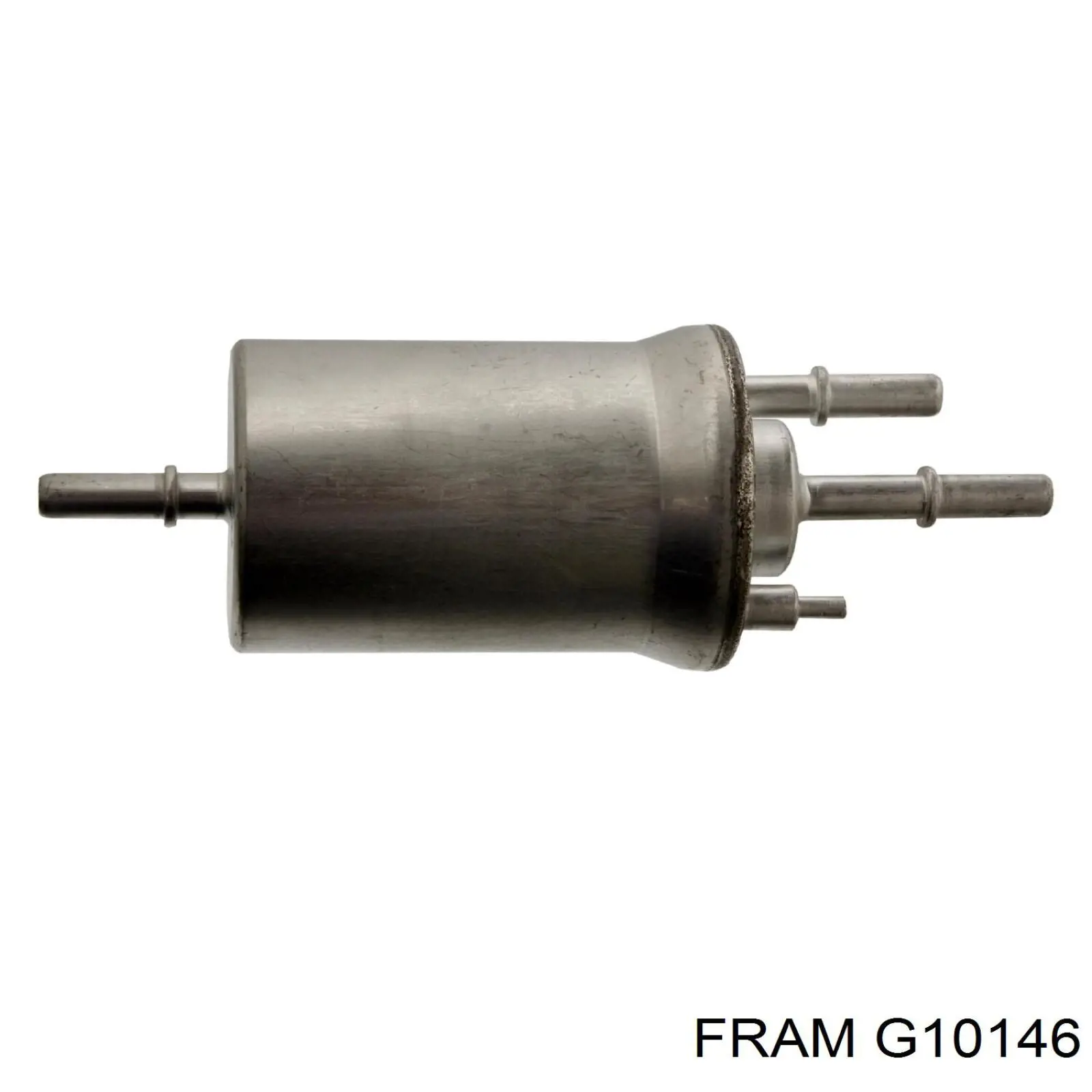Comprar G10146 Fram Filtro diesel