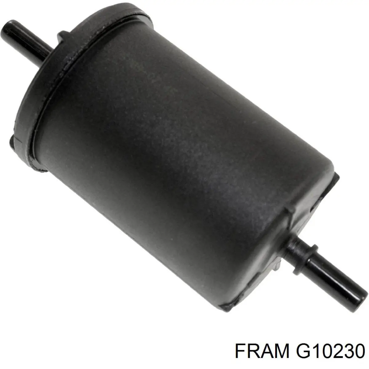 Filtro combustible Renault Scenic 2 JM0, JM1