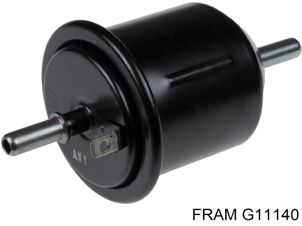 G11140 Fram filtro combustible