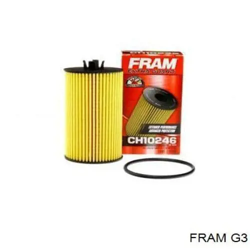 WK431310 Mann-Filter filtro de combustible