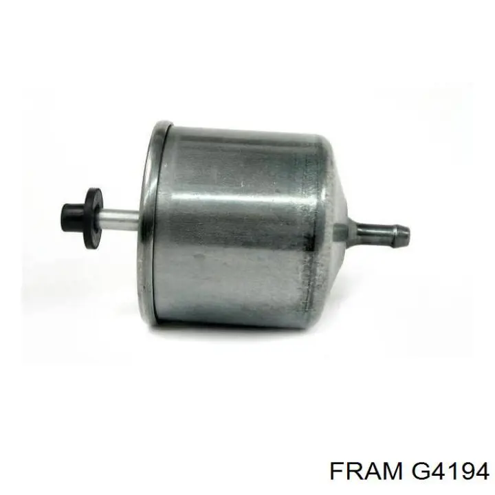 G4194 Fram filtro combustible