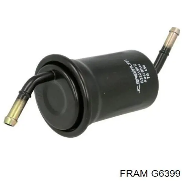 Filtro combustible VAG 251201511S precio, desde 13,88 EUR