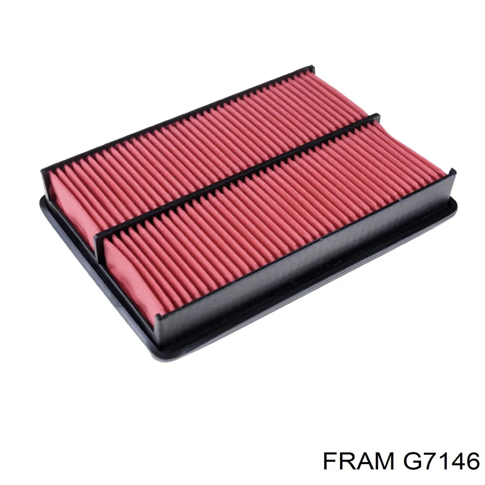 Filtro combustible Mazda 323 BG