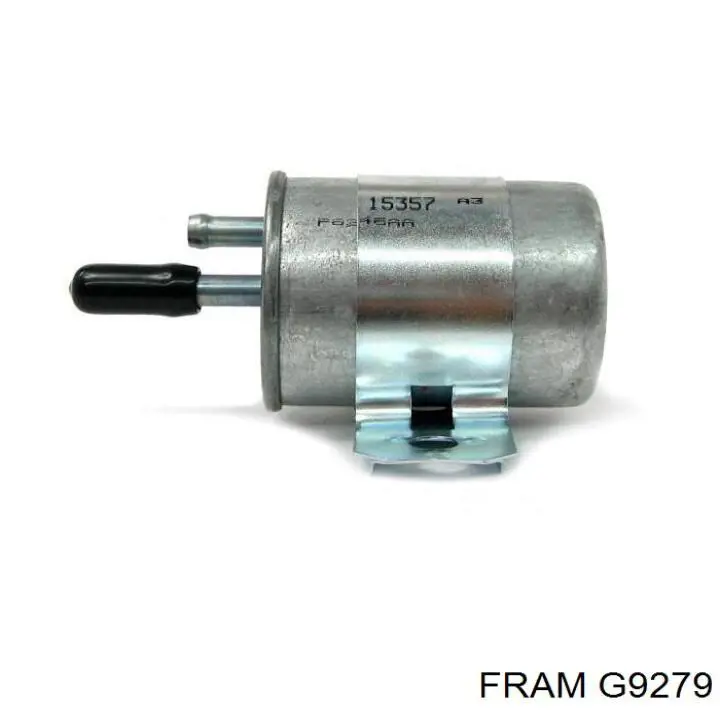 G9279 Fram filtro combustible