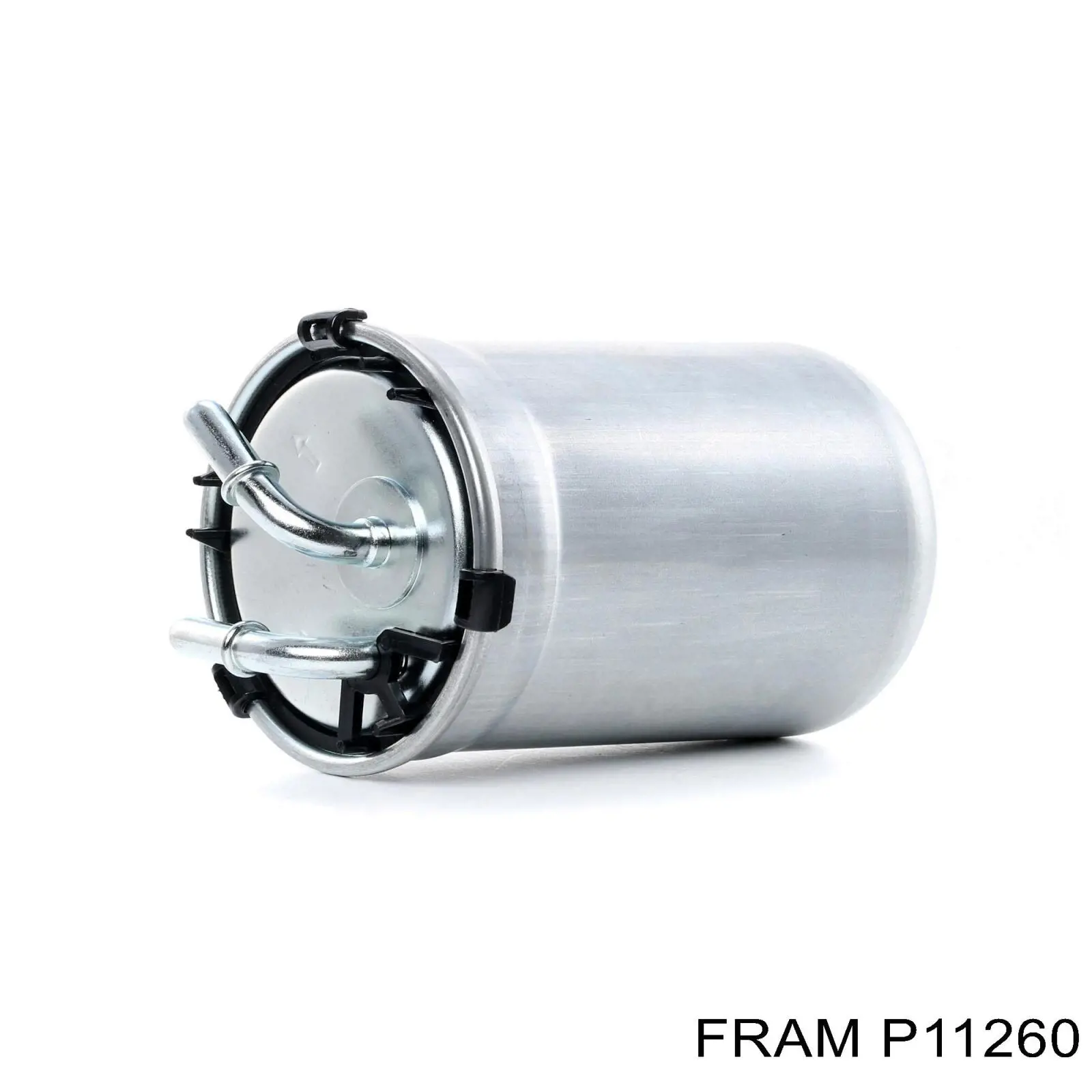 P11260 Fram filtro combustible