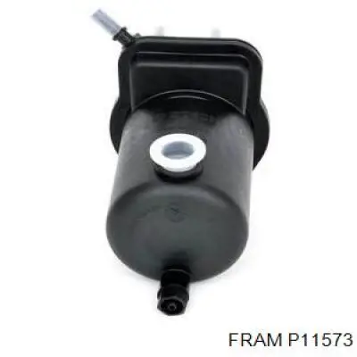 P11573 Fram
