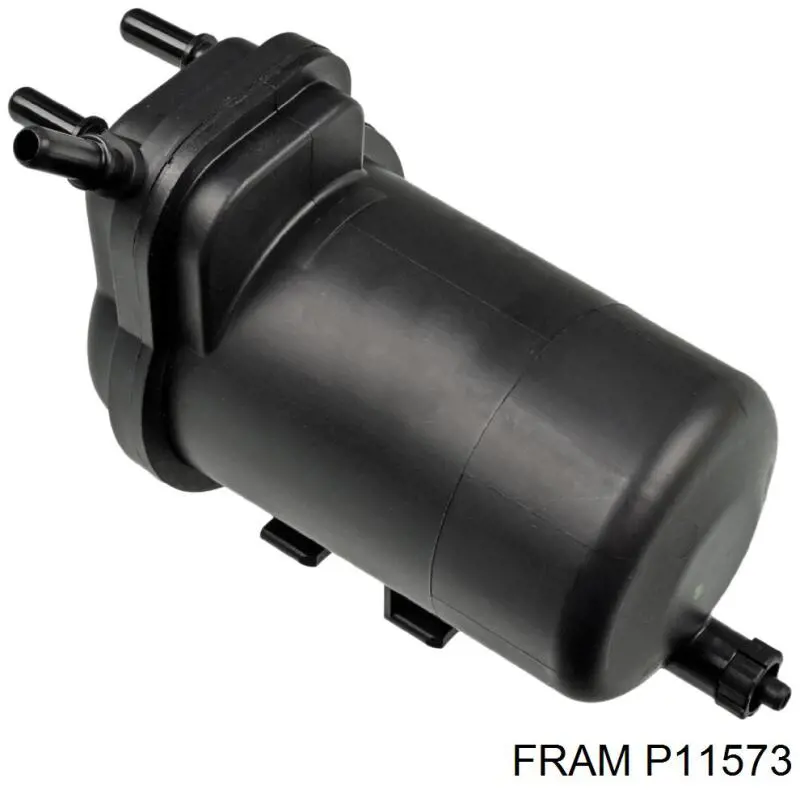 P11573 Fram filtro combustible