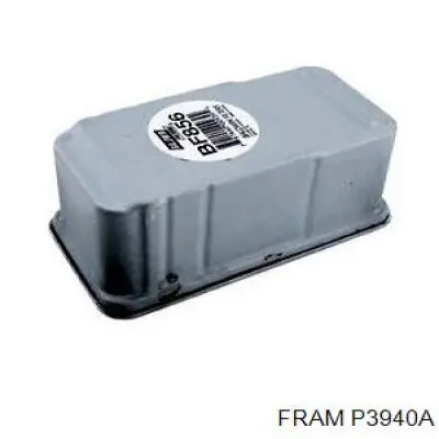 Filtro combustible Japan Parts FC999S precio, desde 30,70 EUR