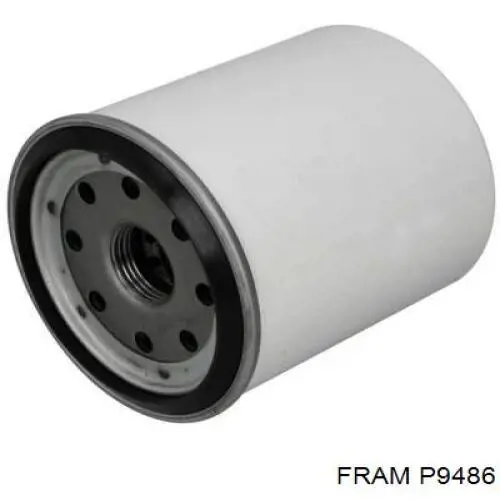 Filtro combustible Jeep Cherokee 2 XJ