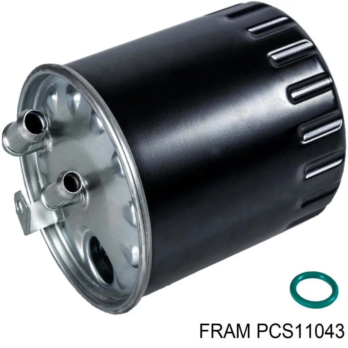 Filtro de combustible PCS11043 Fram