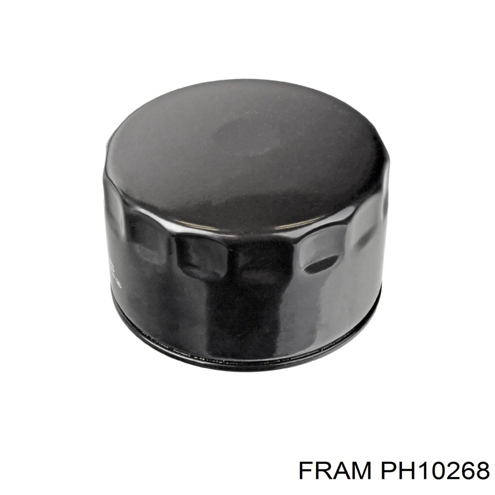 Filtro de aceite motor Fiat/Alfa/Lancia 6000633300