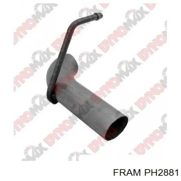 Filtro de aceite Deutz 12272453 precio, desde 6,75 EUR