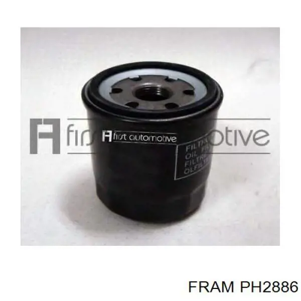 Comprar 90915YZZB9 Toyota Filtros de aceite
