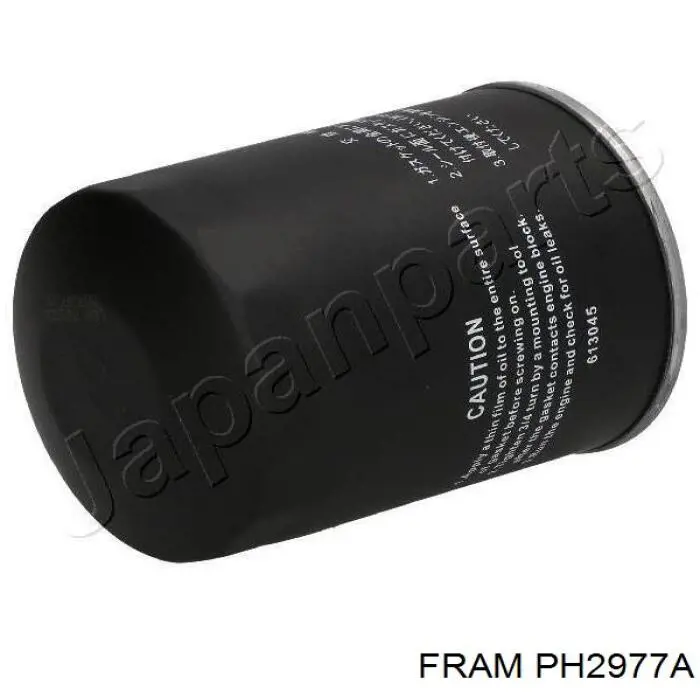 Comprar FL1772 Bremsi Filtros de aceite