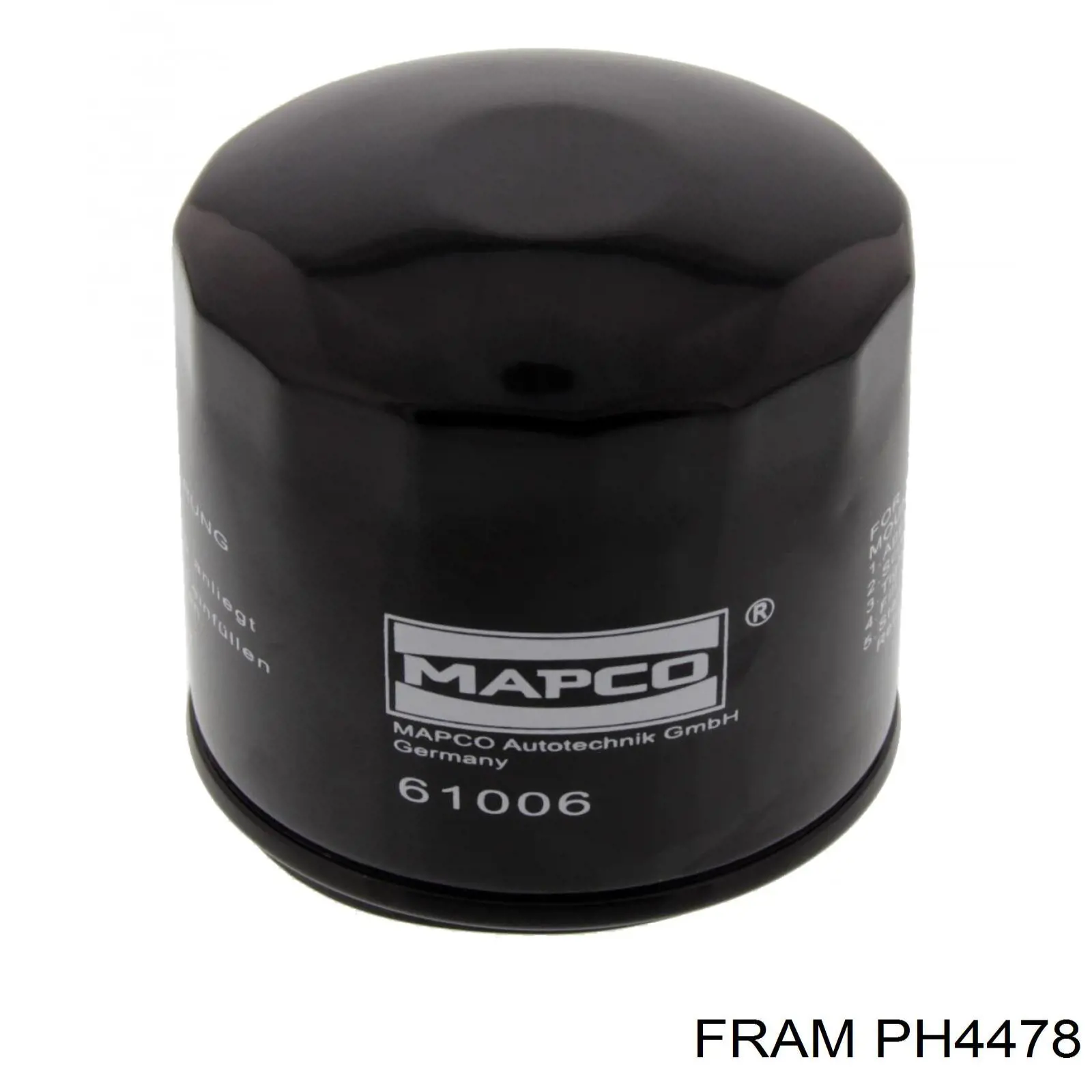 Jeep Grand Cherokee 1 Z