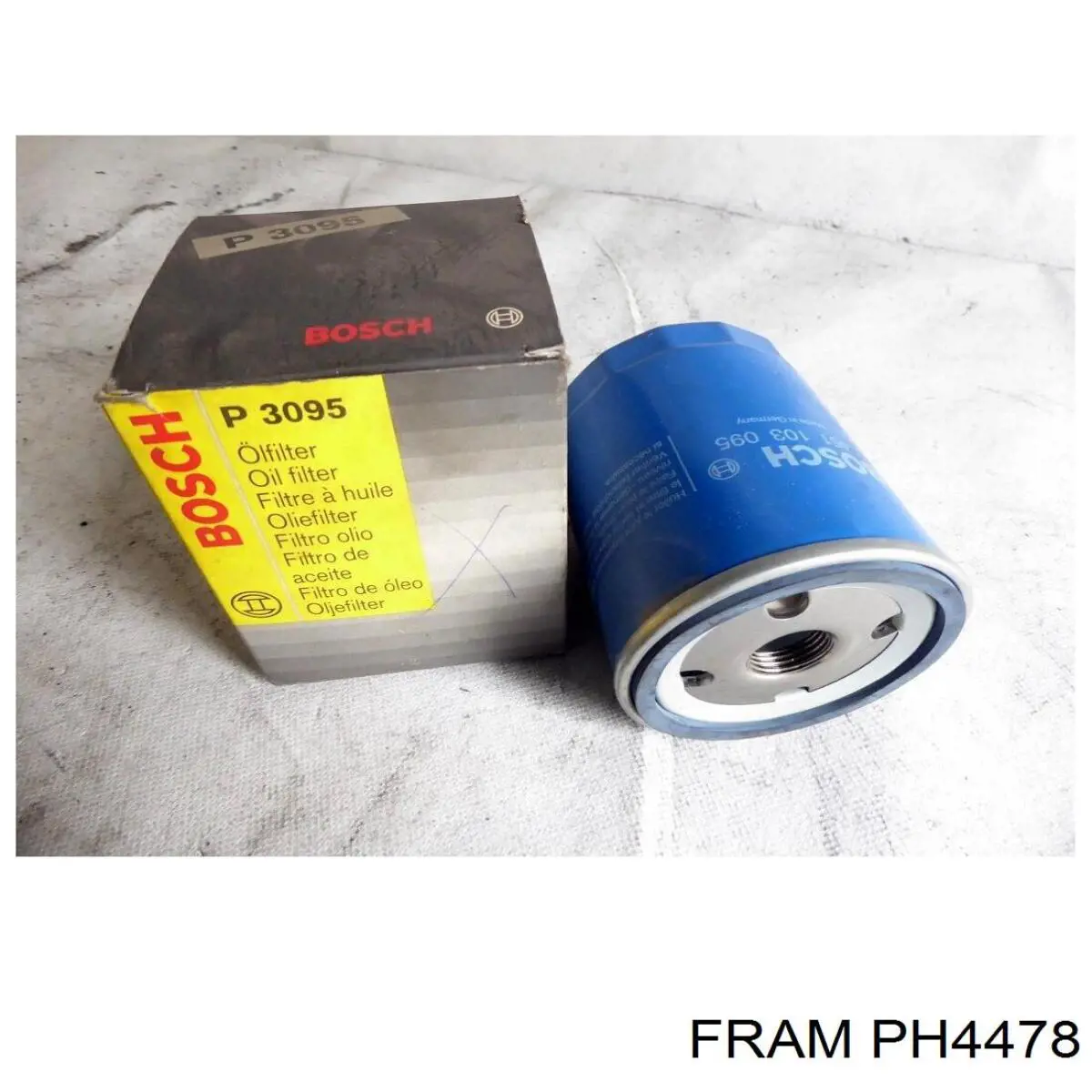 Jeep Grand Cherokee 1 Z