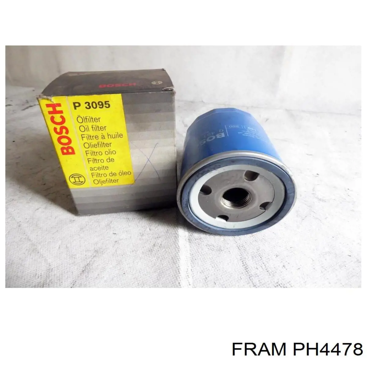 Jeep Grand Cherokee 1 Z