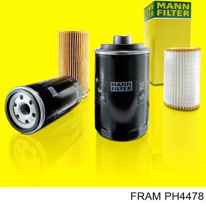 Jeep Grand Cherokee 1 Z