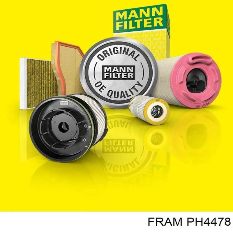 Jeep Grand Cherokee 1 Z