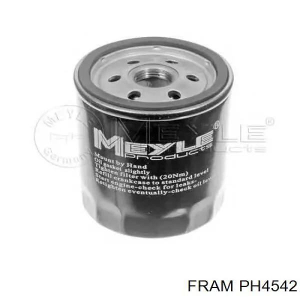 Filtro de aceite motor Fiat/Alfa/Lancia 5951865