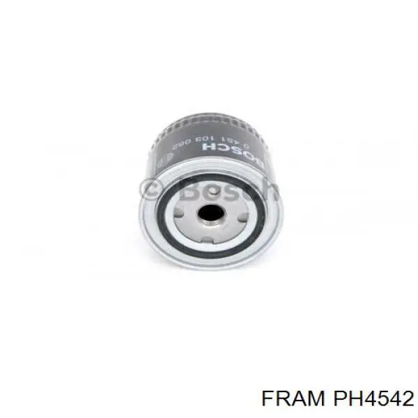 46805830 Fiat/Alfa/Lancia Filtro aceite