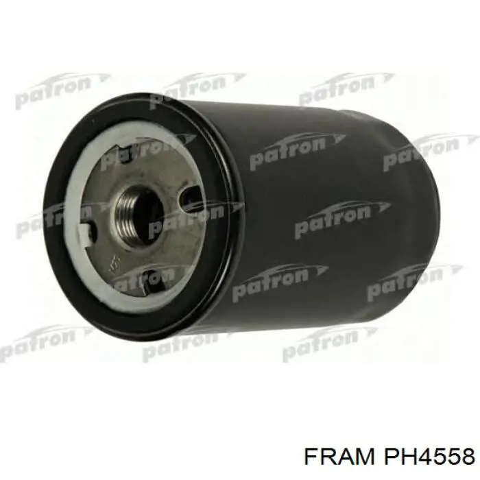 Filtro de aceite 0071736159 Fiat/Alfa/Lancia