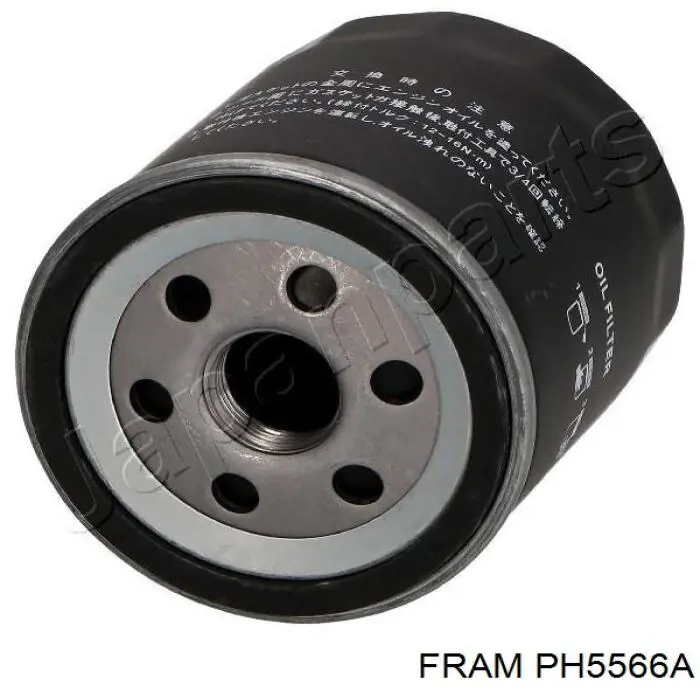 Filtro de aceite Polcar S113022 precio, desde 8,16 EUR