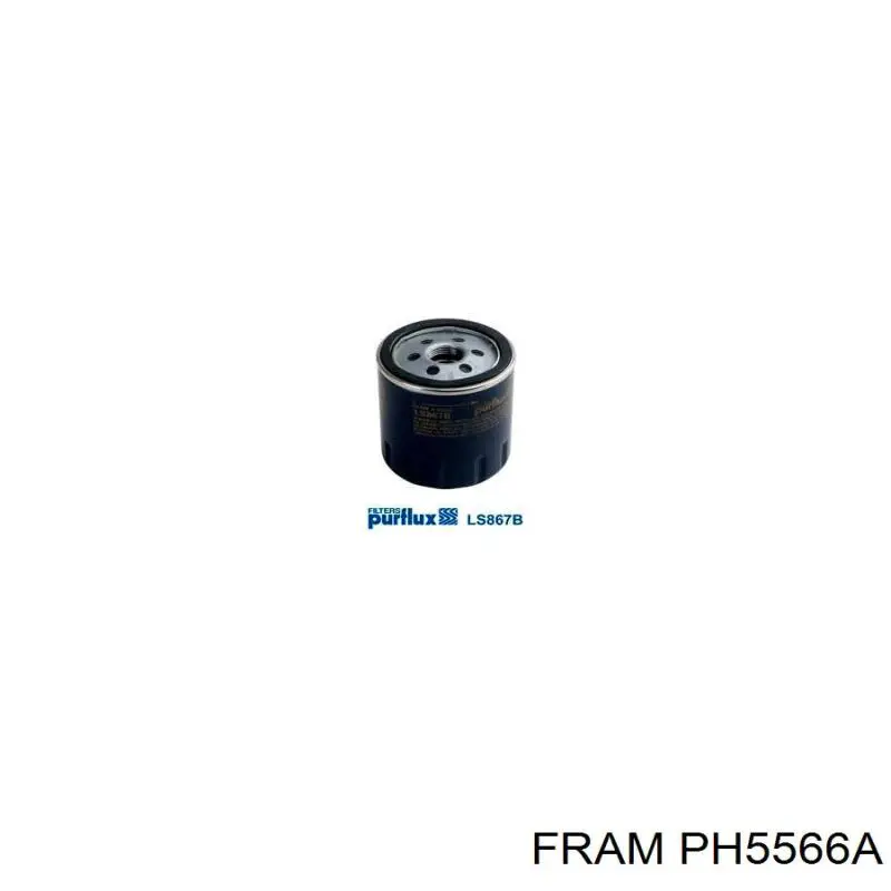 Comprar W10004 Mann-Filter Filtros de aceite
