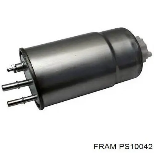 Filtro combustible Alfa Romeo Giulietta 940