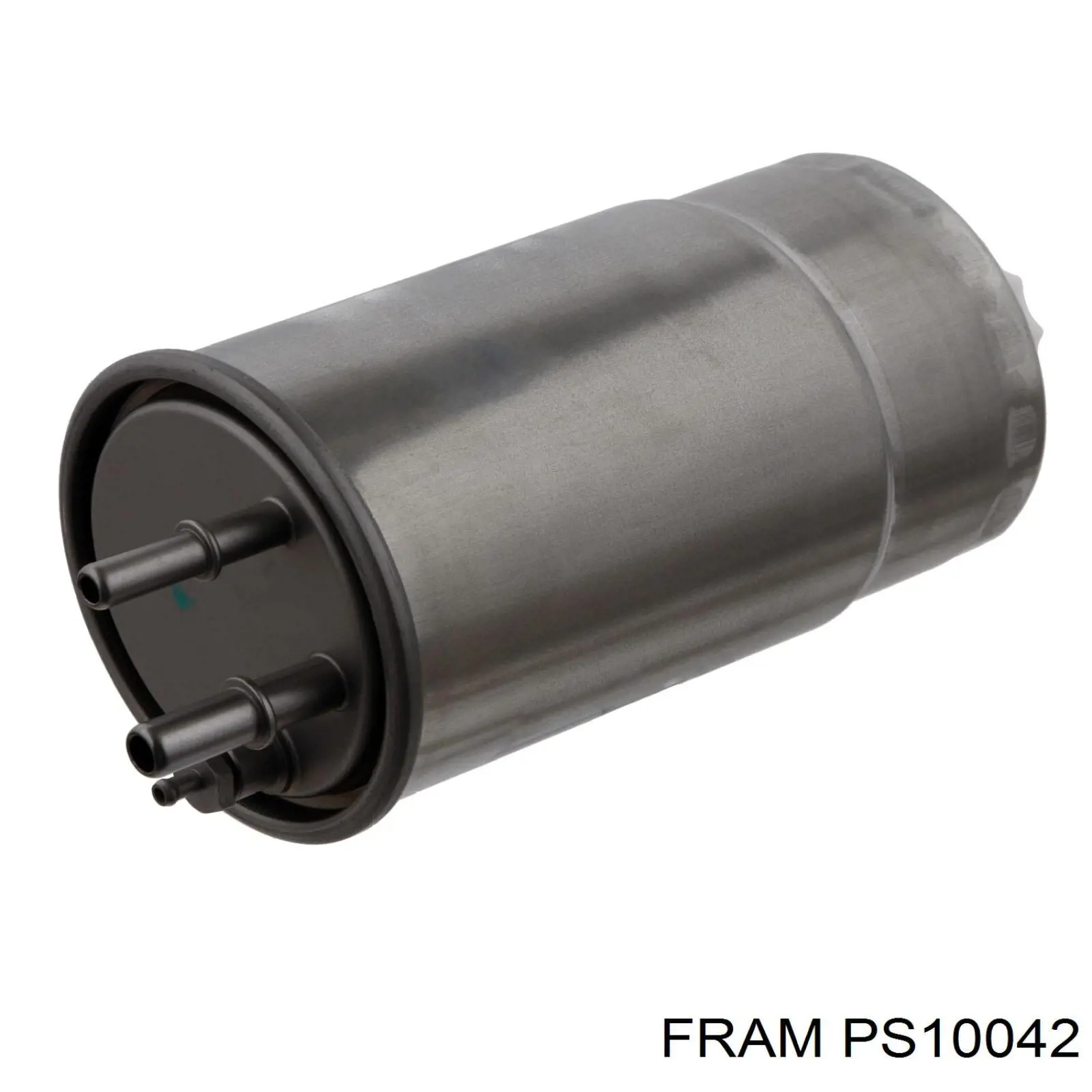 PS10042 Fram filtro combustible