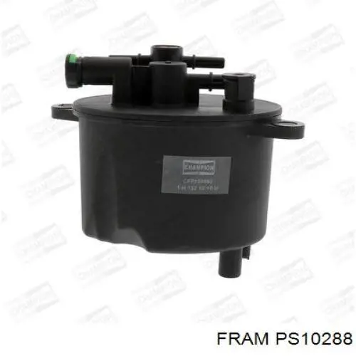 Filtro de combustible PS10288 Fram