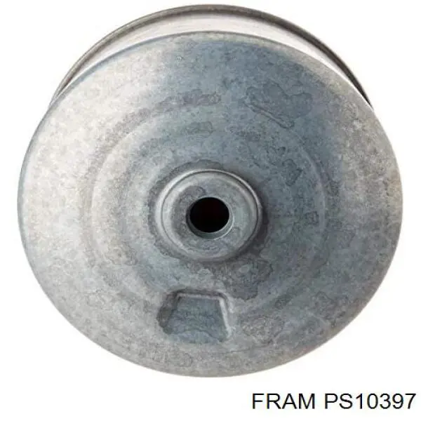8200732751 Renault (RVI) Filtro de gasolina