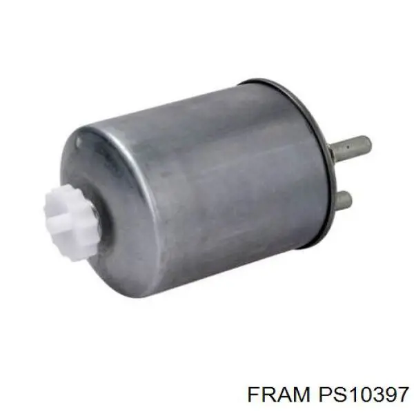 Filtro combustible Renault (RVI) 8200732751 precio, desde 22,91 EUR