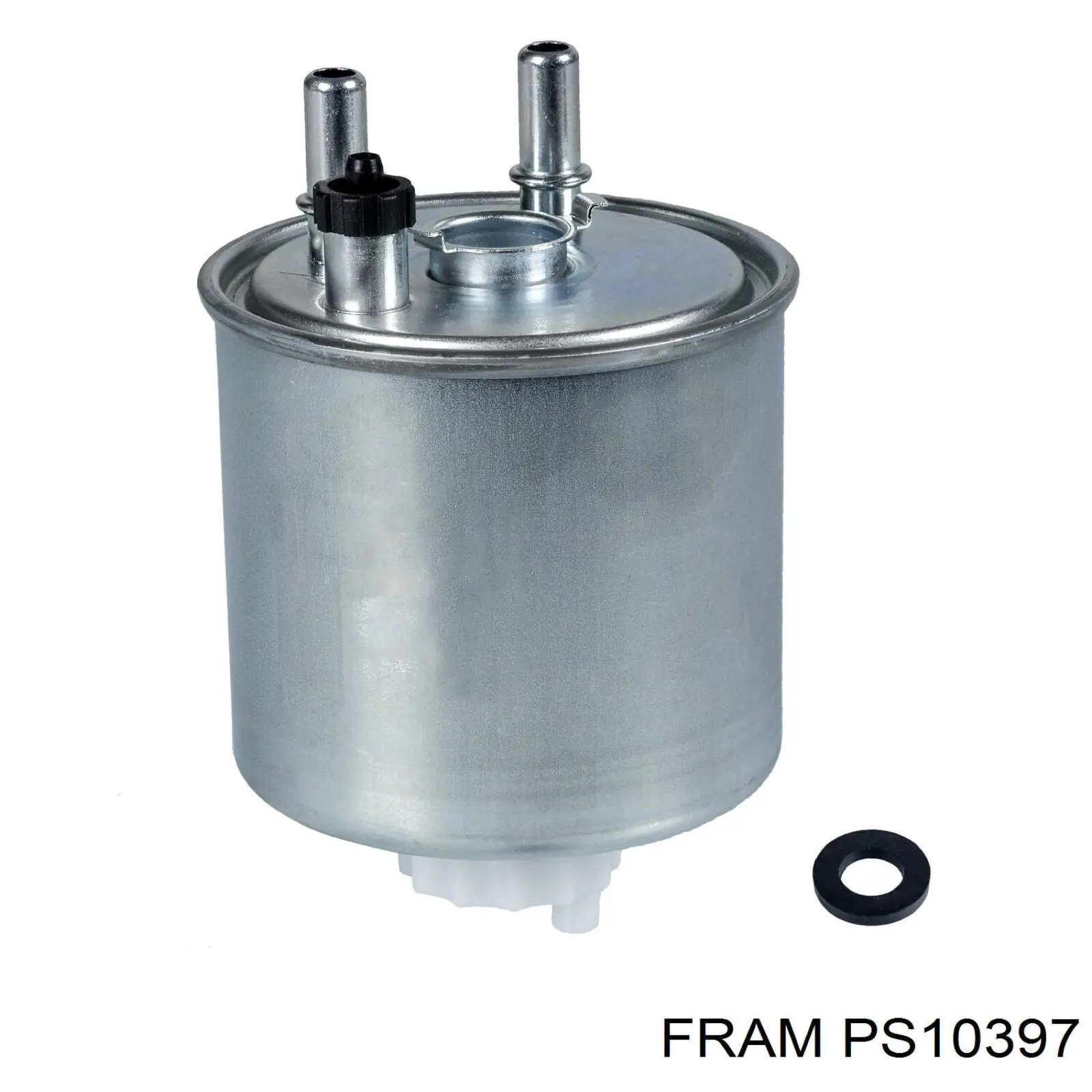 PS10397 Fram filtro combustible