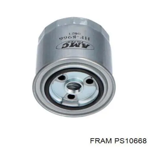 PS10668 Fram Filtro de gasolina