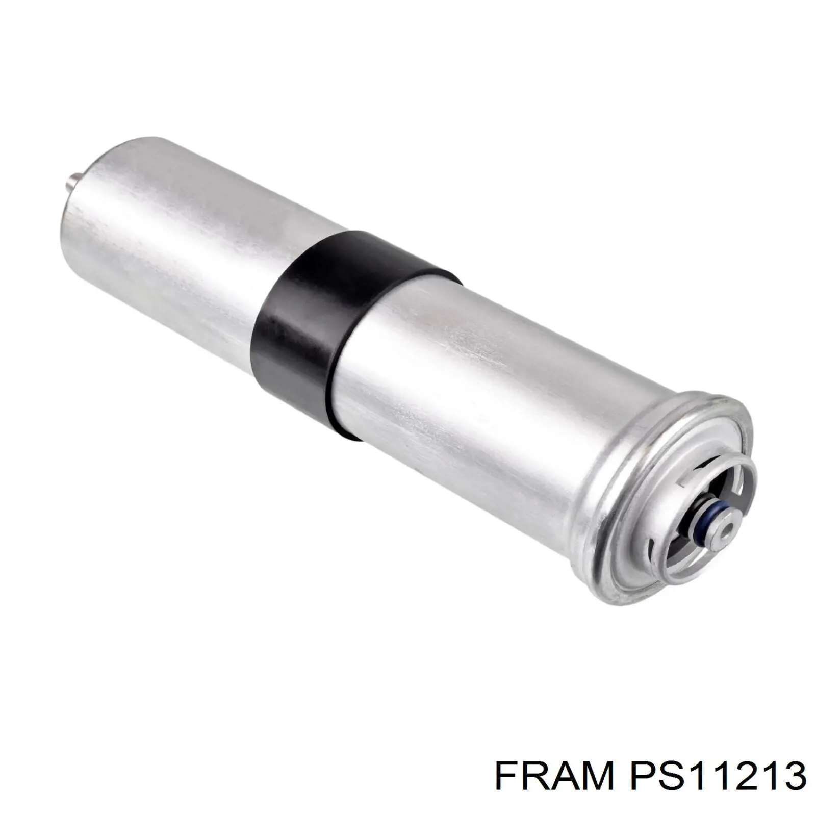 PS11213 Fram filtro combustible