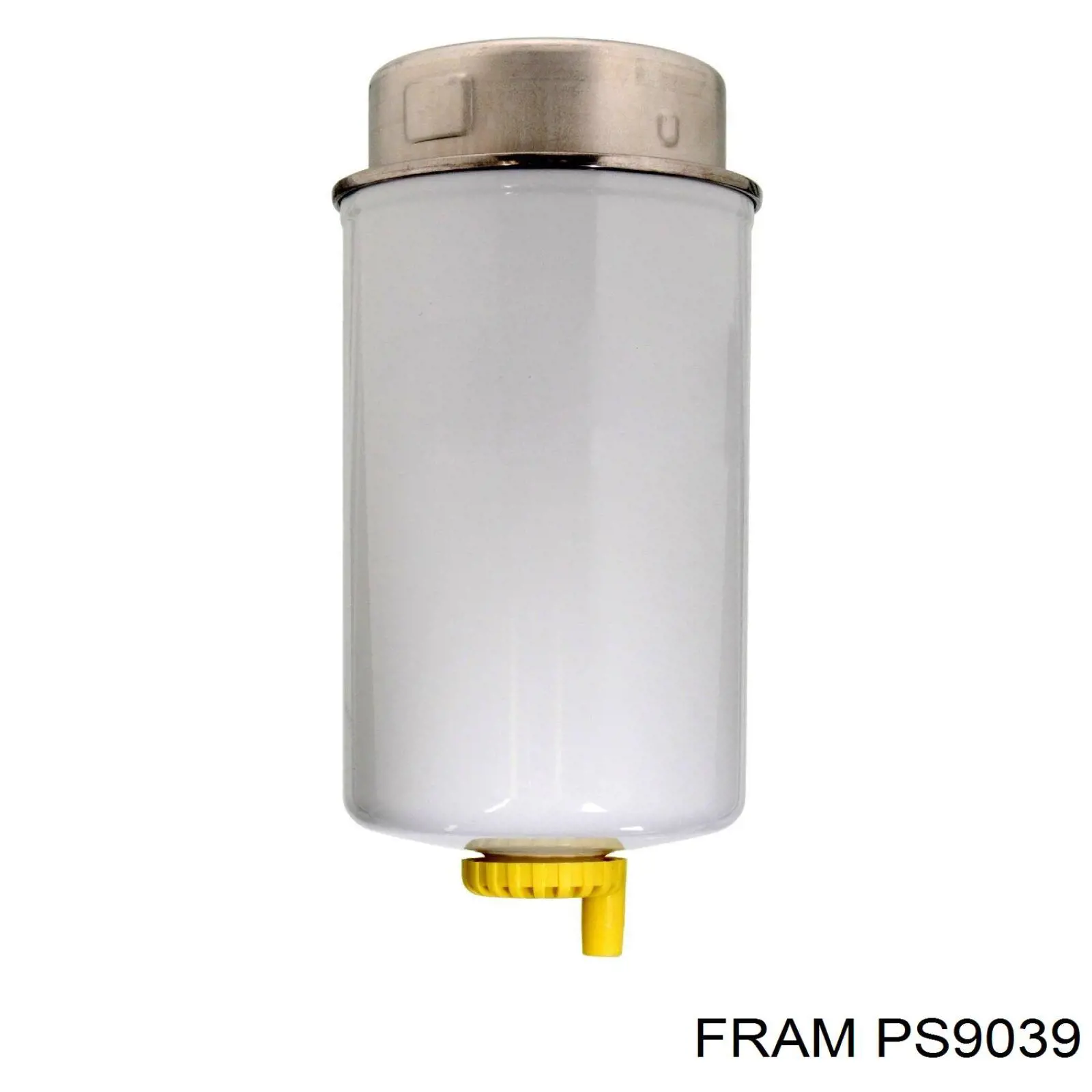 PS9039 Fram filtro combustible
