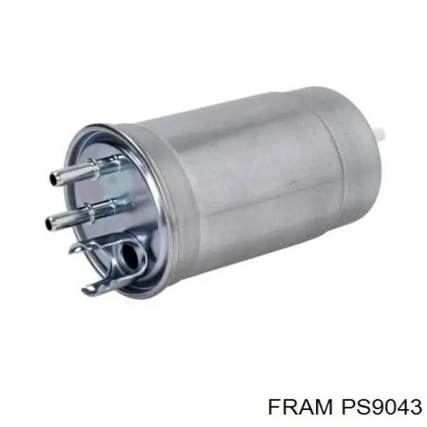 PS9043 Fram filtro combustible