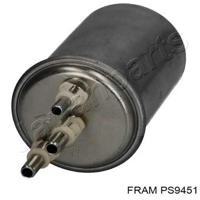 PS9451 Fram filtro combustible