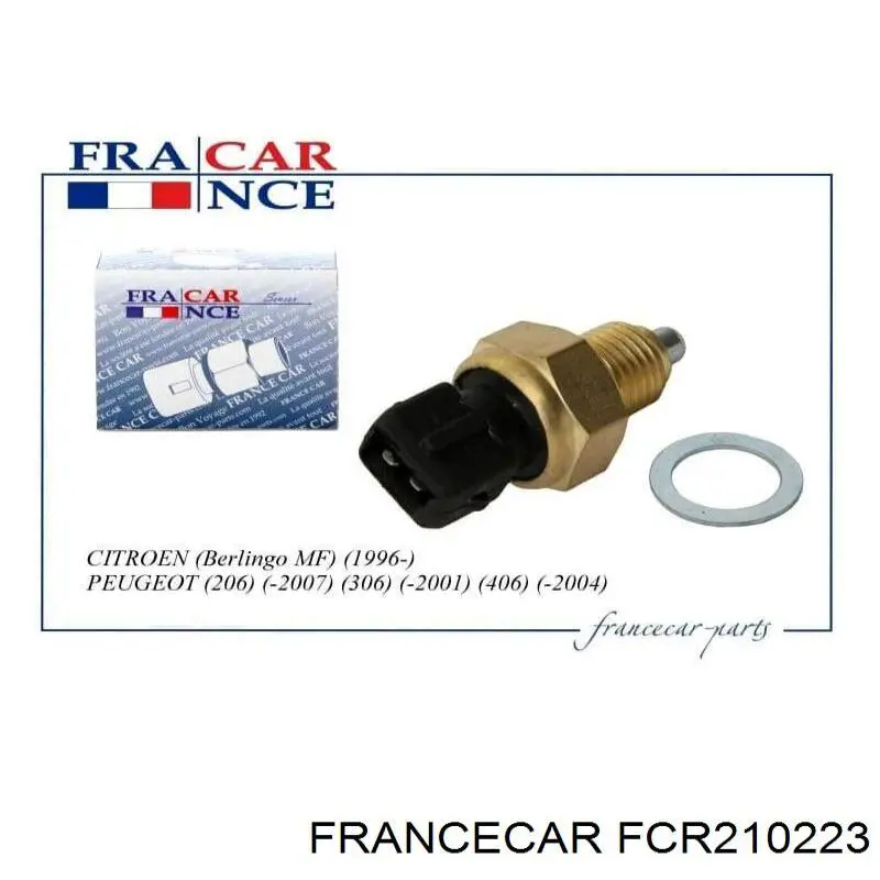 Junta, termostato Renault Espace 4 JK0