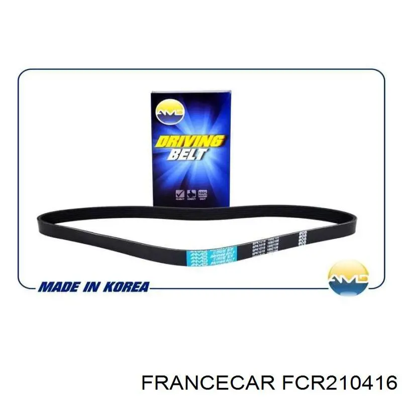 Tornillo de rueda BMW 3 E36